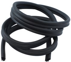 Gummilist Bagage 71-73 CP/CV