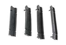 Mellanlägg Kyl 71-73 set/4