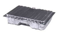 Bensintank Mustang 71-73