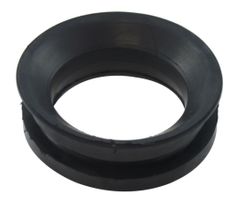 Tätning påfyllning tank 71-73