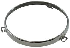 Hållare Strålkastare  64-73 7" strålkastare