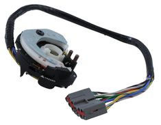 Reglage Blinkers 73 ej tiltratt, USA