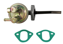 Bränslepump 67-69 Ford 390