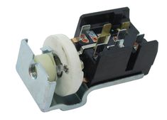 Ljusomkopplare Instrumentpanel 64-65