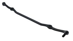 Mittstag Framvagn 67-69 M/S