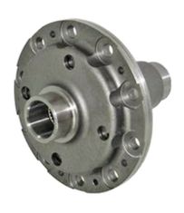 Differential Ford 8" 28 spline Eaton True Trac