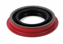 Packbox C4 bakre automat - fläns