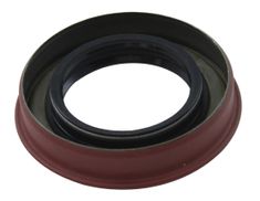 Packbox C4 bakre automat