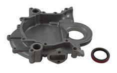 Kamdrevskåpa Ford 302/351 V8 69-84