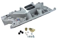 Insug Edelbrock Ford 289/302 64-73