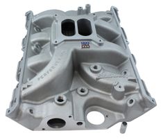 Insug Ford 352-428, FE