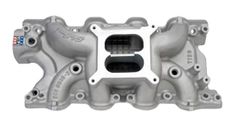 Insug Edelbrock Ford Performer E-Boss 302