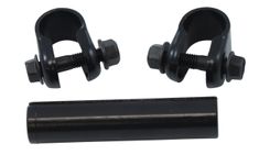 Hylsa Styrled P/S 65-66 V8 Vä