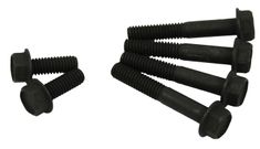 Skruvsats Kamdrevskåpa 302/351W 70-73