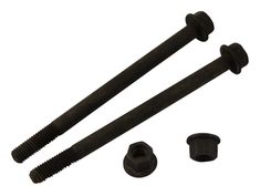 Skruvsats motorkudde-block Boss 429 69-70