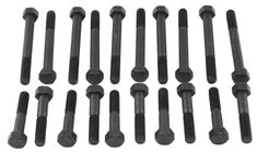 Bultsats Topplock 260/289/302