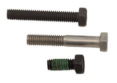 Monteringssats Vattenpump Ford 65-73 L6 170/200