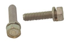 Skruvsats termostathus 390/427/428