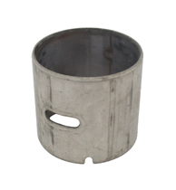 Bussning C4/AOD/AODE 80-95  Bakre