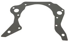 Packning kamdrevskåpa Ford 302/351SVO