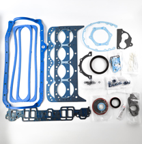Packningssats motor Chevrolet 305 87-95
