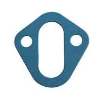 Packning bränslepump Ford SB Fel-Pro