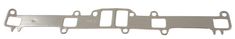 Packning Topplock/Grenrör Ford L6