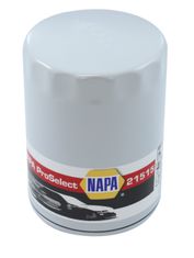 Oljefilter Ford V8/L6 eftermarknad