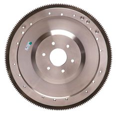 Svänghjul Ford BB FE 390/427
