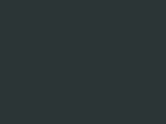 Lack Highland Green metallic spray