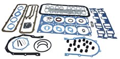 Packningssats motor Fe 332-428