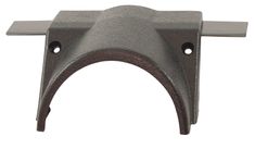 Kåpa rattrör Camaro 69