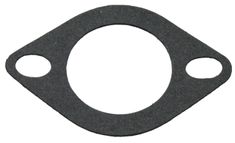 Packning Termostat Ford L6/GM V8