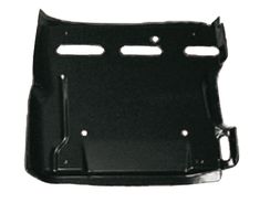 Sätesplattform Camaro/Firebird 67-69 CP Hö