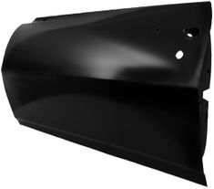 Dörr Camaro/firebird 68 Vä