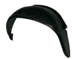 Hjulhus Yttre Camaro/Firebird 69 Vä Bak