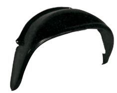 Hjulhus Yttre Camaro/Firebird 69 Hö Bak