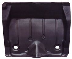 Bagagegolv Camaro/F-bird 70-73, ekonomi