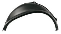 Hjulhus Yttre Camaro 70-81 Hö Bak