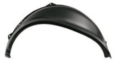 Hjulhus Yttre Camaro 70-81 Vä Bak