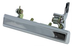 Dörrhandtag Yttre Camaro 75-81 Vä