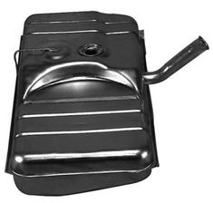 Bensintank Camaro(F-bird) 78-81 (79-81)