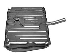 Bensintank Olds/Buick 68-69