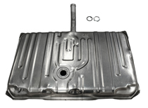 Bensintank Chevelle/Monte Carlo 1970 70L