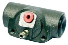 Hjulcylinder GM 64-96 bak 7/8"