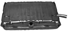 Bensintank Chevelle Wag/El Cam.64-67 76L