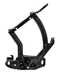 Gångjärn huv Nova, Impala m.m. 63-65 Vä