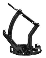 Gångjärn huv Nova, Impala m.m. 63-65 Hö