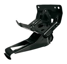 Huvlås Camaro 67 (ej RS)