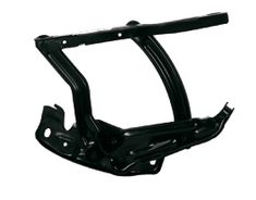 Gångjärn Huv GM Vänster